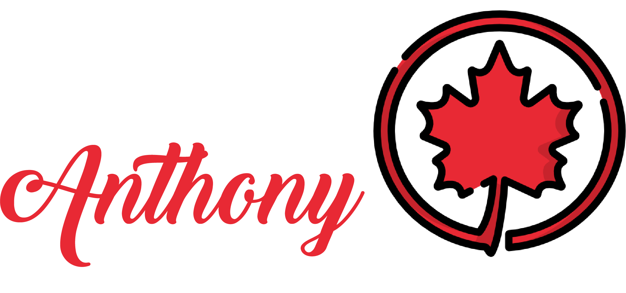 Taxi Anthony - La Fare les Oliviers
